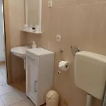Kovacevic Apartment