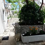 Apartment Kovacevic *