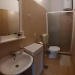 Apartment Kovacevic