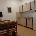 Kovacevic Apartment *