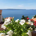 Kovacevic Apartment Trogir