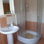 Kovacevic Apartment Trogir