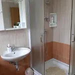 Apartment Kovacevic