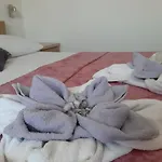 Apartment Kovacevic Trogir