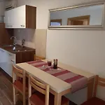 Kovacevic Apartment *