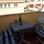 Apartment Kovacevic