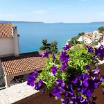Apartment Kovacevic