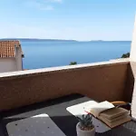 Kovacevic Trogir