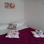 Apartment Kovacevic