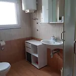 Apartment Kovacevic *