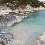 Kovacevic Apartment Trogir