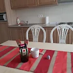 Apartment Kovacevic *