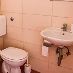 Kovacevic Apartment Trogir