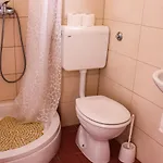 Kovacevic Apartment Trogir