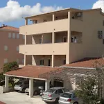 Apartment Kovacevic