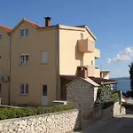 Kovacevic Apartment