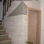 Kovacevic Apartment *