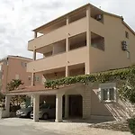 Kovacevic Apartment