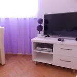 Apartment Kovacevic *