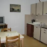 Kovacevic Apartment Trogir