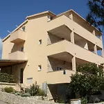 Apartment Kovacevic Trogir