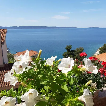 Kovacevic Apartman Trogir