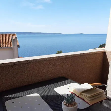 Kovacevic Trogir