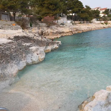 Apartman Kovacevic *