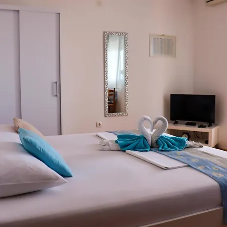 Apartament Kovacevic