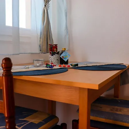 Apartament Kovacevic Trogir