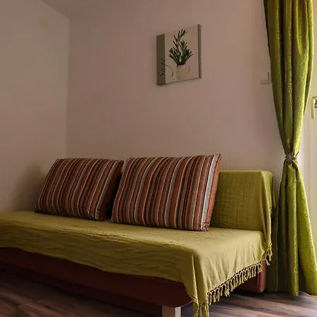 Kovacevic Apartament