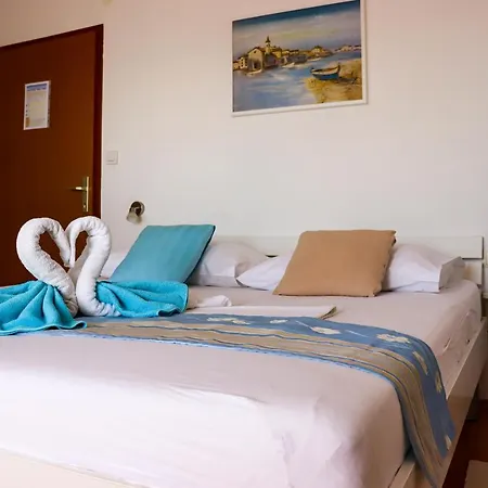 Apartament Kovacevic Trogir