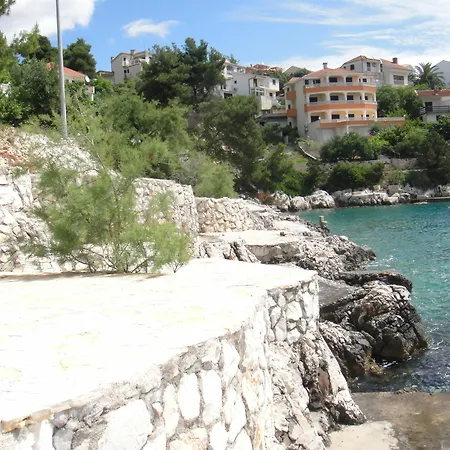 Apartman Kovacevic *