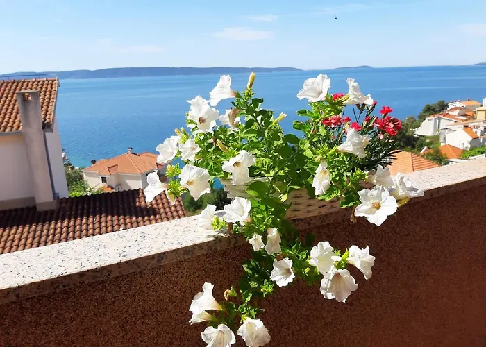 Kovacevic Apartament