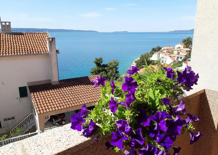 Apartament Kovacevic