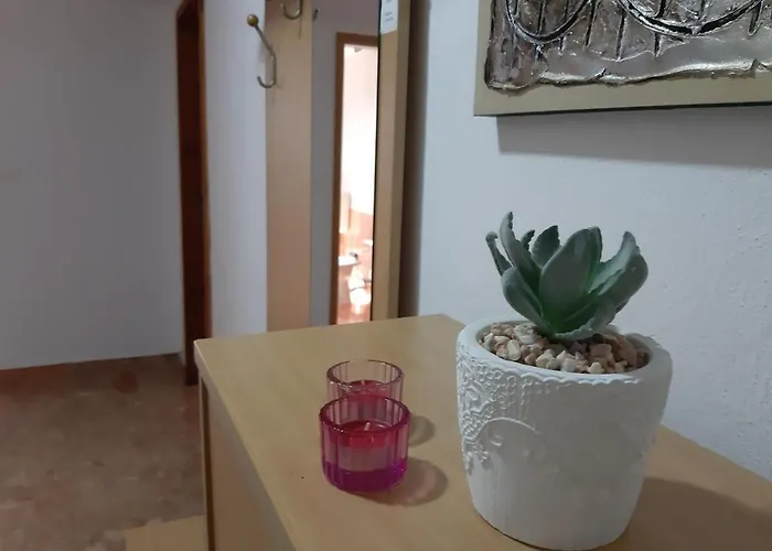 Kovacevic Apartament