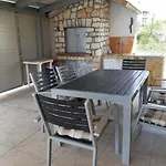 Apartman Kovacevic