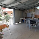 Apartman Kovacevic