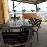 Kovacevic Apartman