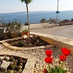 Kovacevic Apartman *