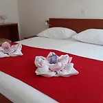 Kovacevic Apartman *