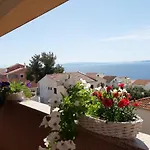 Kovacevic Apartman