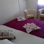 Kovacevic Trogir