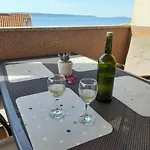 Kovacevic Apartman
