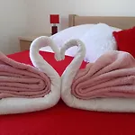 Apartman Kovacevic