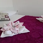 Apartman Kovacevic