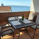 Kovacevic Apartman *
