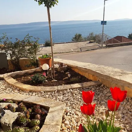 Kovacevic Lägenhet *