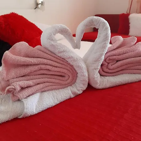 Apartment Kovacevic Trogir