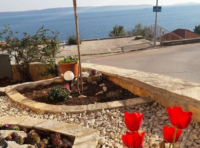 Kovacevic Apartamento *